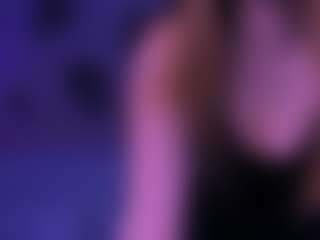 Live cam show with princessnicolee - HD on WildCum