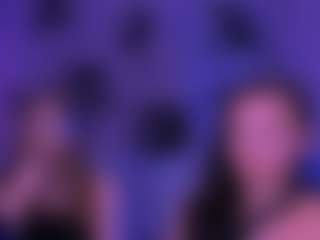 Live cam show with princessnicolee - Natural on 1on1-livenow