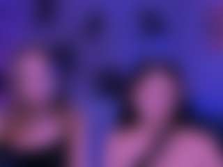 Live cam show with princessnicolee - Facial on AdultVida.com