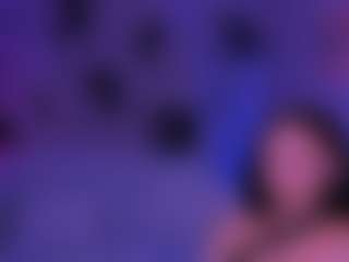 princessnicolee's Live Sex Cam Show