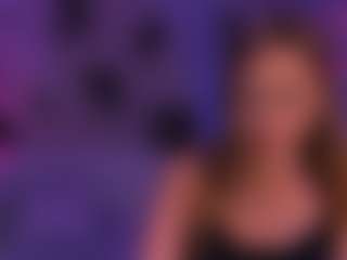 Live cam show with princessnicolee - Normal on Livezox
