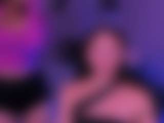 Live cam show with princessnicolee - Granny Blonde Hair on Nude Chat * 1 On 1 Webcam Sex * Live Cam Show