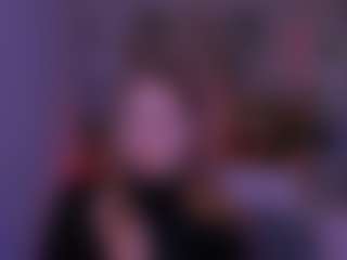Live cam show with princessnicolee - Granny Brown Hair on Nude Chat * 1 On 1 Webcam Sex * Live Cam Show