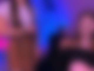 princessnicolee's Live Sex Cam Show