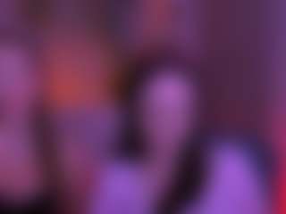 Live cam show with princessnicolee - Striptease Granny on xfollow cams