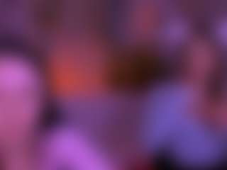 princessnicolee's Live Sex Cam Show