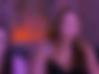 Live cam show with princessnicolee - Blonde Hair on Camsoda