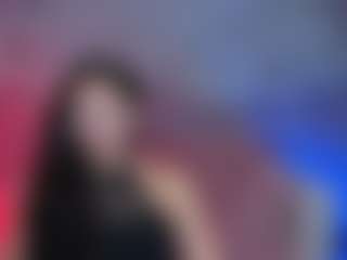 Live cam show with princessnicolee - Granny Blonde Hair on Camming Site