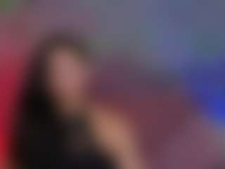 Live cam show with princessnicolee - Ass Clapping on CamSextacy
