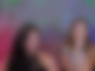 Live cam show with princessnicolee - Average on Strip Flash - Live Sex Shows