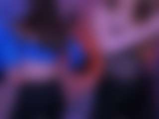 princessnicolee's Live Sex Cam Show
