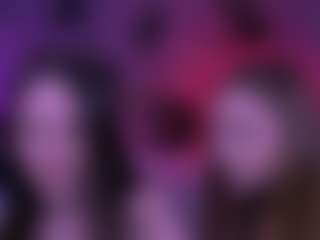 Live cam show with princessnicolee - Skinny on SinfulBabes