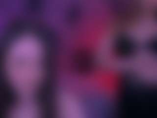 Live cam show with princessnicolee - Squirt on sexylive.show