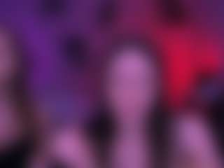 princessnicolee's Live Sex Cam Show