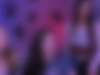 Live cam show with princessnicolee - Strip on CSO-WL