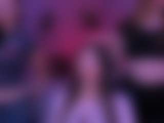 Live cam show with princessnicolee - Erotic Dance on CSO-WL