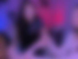 princessnicolee's Live Sex Cam Show