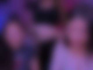 princessnicolee's Live Sex Cam Show