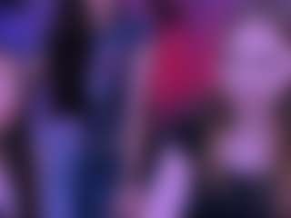 Live cam show with princessnicolee - Pov on nudelive.tv