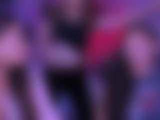 princessnicolee's Live Sex Cam Show