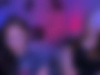 Live cam show with princessnicolee - Ass Clapping on liverealitysex.com