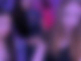 Live cam show with princessnicolee - Hairy Pussy Brown Hair on livesuperchat.net