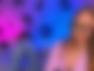 Live cam show with princessnicolee - Hairy Pussy on Camsoda