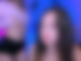 Live cam show with princessnicolee - Toys on SpankPalCams