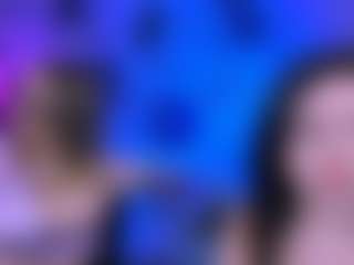 Live cam show with princessnicolee - Ebony on Hubzter Live