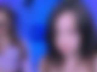 Live cam show with princessnicolee - Granny Squirt on Mixed Magazine Live