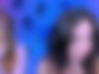 Live cam show with princessnicolee - Hairy Pussy on Camsoda