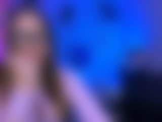 Live cam show with princessnicolee - Lovense on Soda Cam