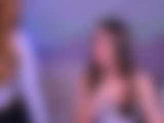 Live cam show with princessnicolee - Smoking on TeamSkeetLive