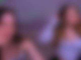 Live cam show with princessnicolee - Blowjob on slutload