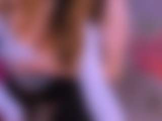Live cam show with princessnicolee - Twerk on Camsoda