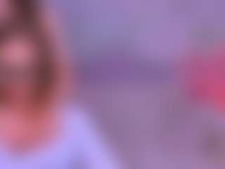 Live cam show with princessnicolee - Skinny on Fling VIP Chat