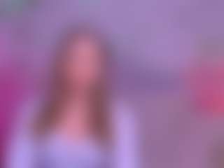 Live cam show with princessnicolee - Ass Clapping on CSO-WL