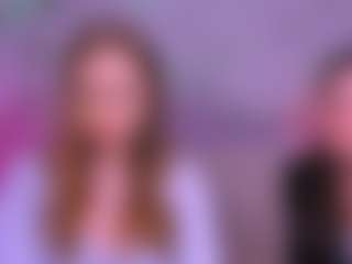 Live cam show with princessnicolee - Bondage on CSO-WL
