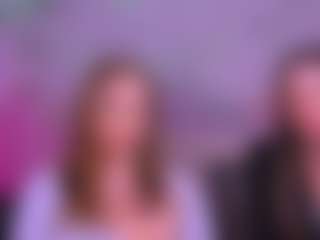 Live cam show with princessnicolee - Blue Eyes on TeamSkeetLive
