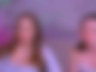Live cam show with princessnicolee - Squirt on Hubzter Live