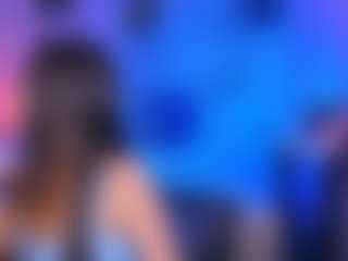 Live cam show with princessnicolee - Blue Eyes on Dare Cams