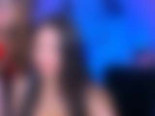 Live cam show with princessnicolee - Facial Piercings on liverealitysex.com