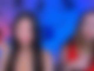 princessnicoleeのライブセックスチャットショー