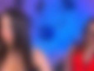 Live cam show with princessnicolee - Striptease on Nude Chat * 1 On 1 Webcam Sex * Live Cam Show