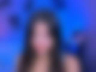 princessnicolee's Live Sex Cam Show