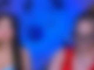 Live cam show with princessnicolee - Deepthroat on camwithhim.com