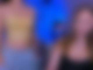 Live cam show with princessnicolee - Deepthroat on Hubzter Live