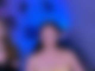Live cam show with princessnicolee - Full Nudity on TeamSkeetLive
