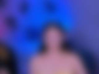 Live cam show with princessnicolee - Striptease Granny on SinfulBabes