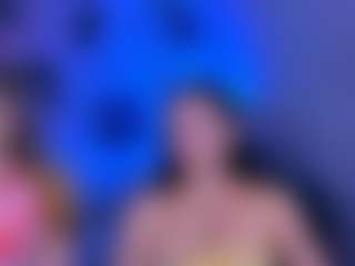 Live cam show with princessnicolee - Public Brown Hair on TeamSkeetLive